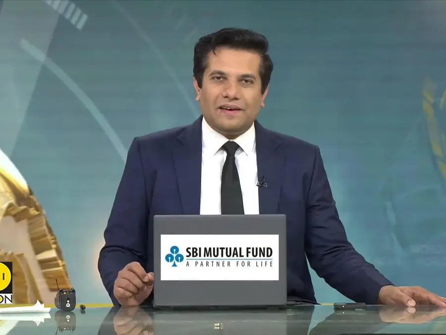 Spain: Drag Queens Glow At A Carnival Competition In Spain's Canary Islands | WION