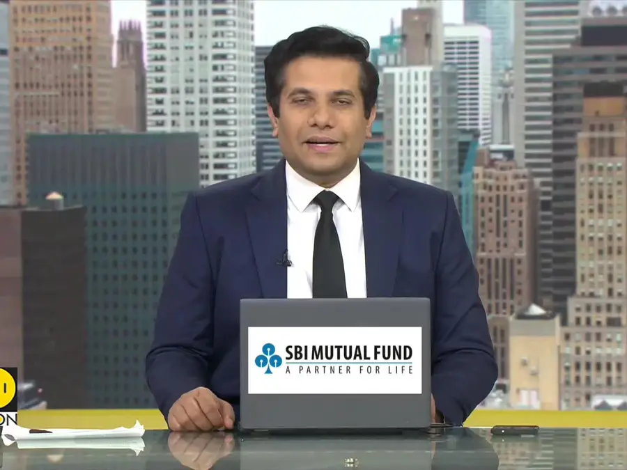 BJP Slams Siddaramaiah's Karnataka Fiscal plan: 'Modern Muslim League Budget' | WION