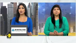 Israel Houthi War: Shocking 4-Day Deadline for Israel to Allow Gaza Aid By Houthi | Hamas | WION