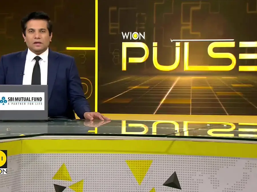 India US Relation: Trump Says India Want To Reduce Tariffs | Trump News | WION