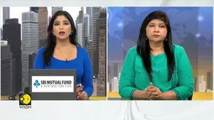 Trump Oval Speech: US President Donald Trump Dire Warning To Iran Over Nuclear Deal | WION