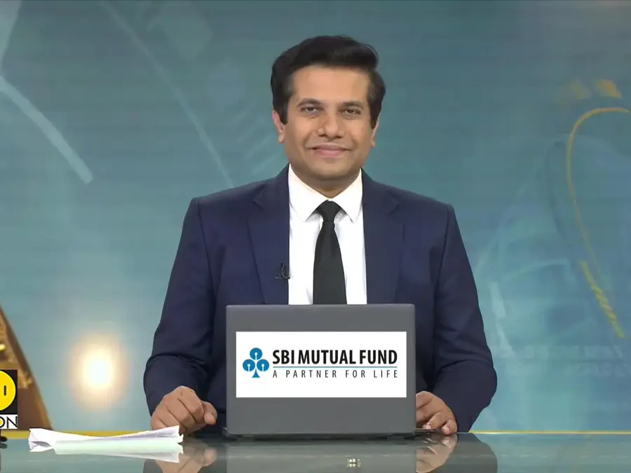 WION Ground Report: Indian Navy's Women Officers Takes To Skies | WION