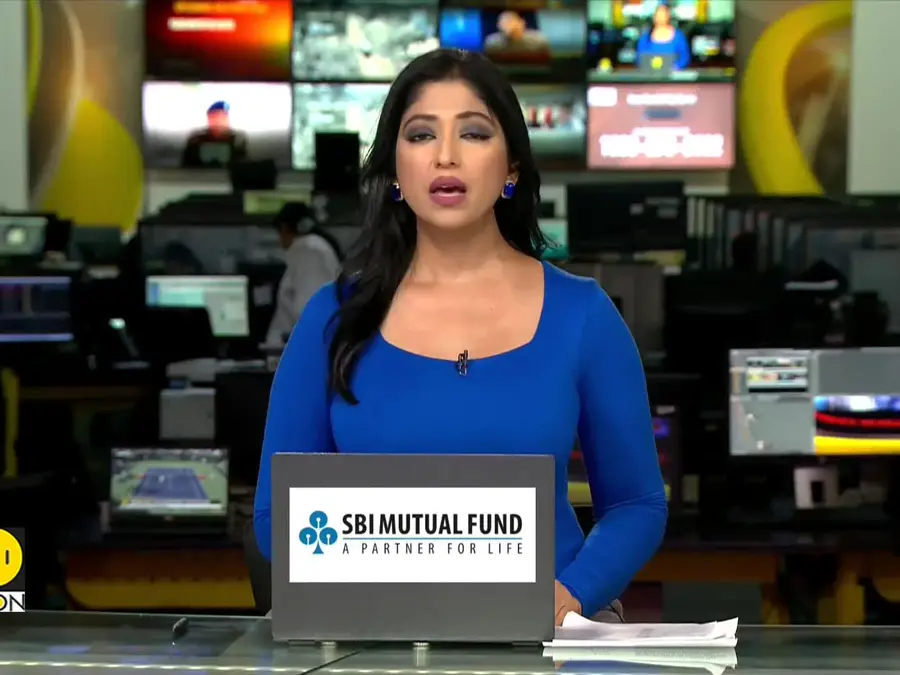 Women's Day: Movies That Honour Women's Strength | International Women's Day | WION