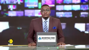 Congo flooding: Authorities race against time to speed up rescue efforts