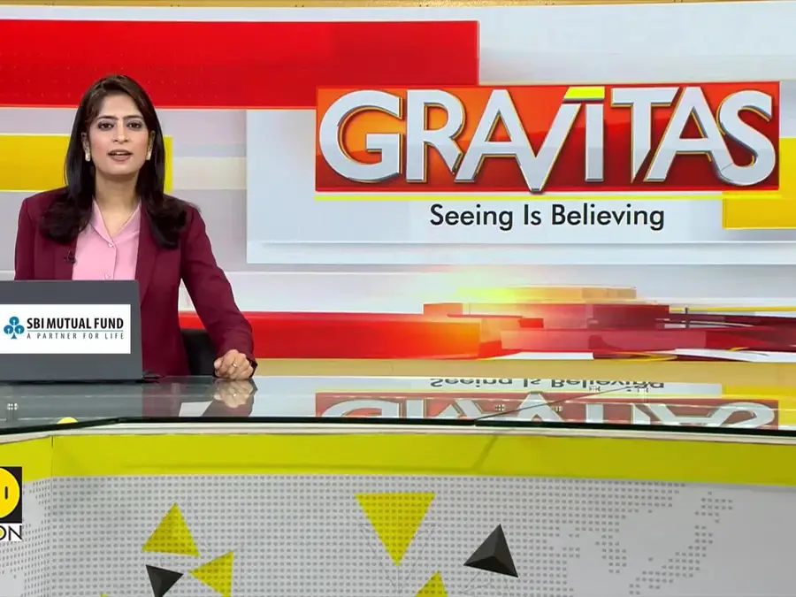 Back from the dead: Dire wolf reborn in radical genetic leap