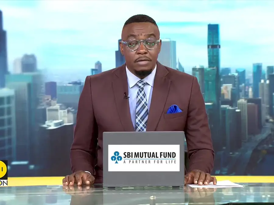 Madonna and Elton John end decades-long feud