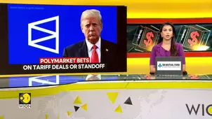 Global retaliation raises US recession odds