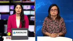 India: RBI's key rate cut decision could boost markets