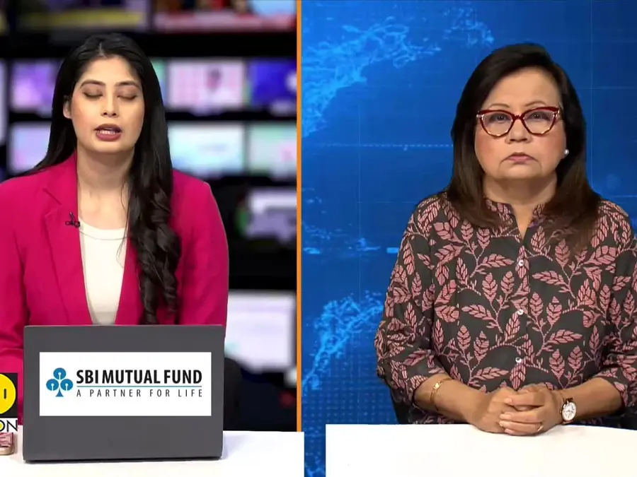 India: RBI's key rate cut decision could boost markets