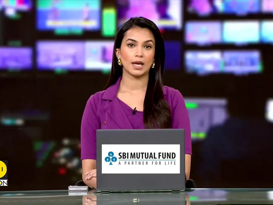Trump renews push for Russia-Ukraine ceasefire amid deadly Kryvyi Rih strikes