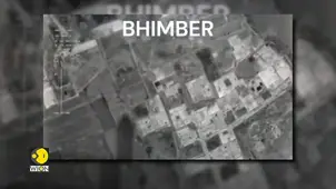 India-Attacks Pakistan: Strategic Forces Command Put On High Alert