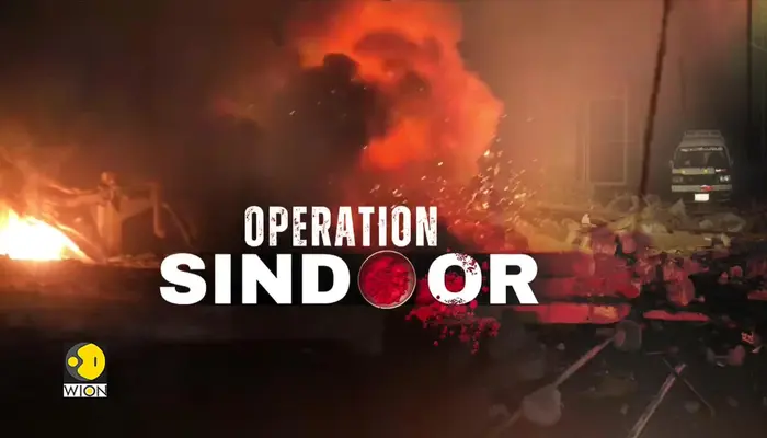 India-Pakistan Tensions: India Conducts Nationwide Civil Defense Drills On May 7
