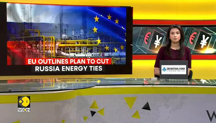 Many Questions Still Remain Despite EU's Plan
