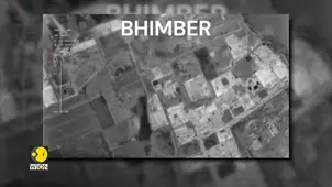 India-Pak tension: India on high alert; Bikaner, Jodhpur airports closed; UP issues red alert