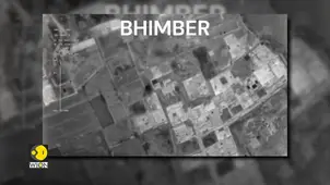 India-Pakistan tensions: Tri-service Strategic Forces Command put on high alert