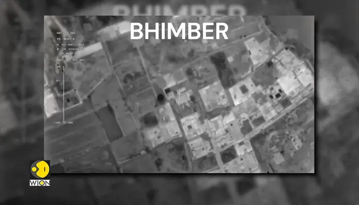 India-Pakistan tensions: Tri-service Strategic Forces Command put on high alert