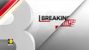 India-Pakistan War LIVE: Indian army foils Pak attacks in J&K; blackout in part of Rajasthan, Punjab