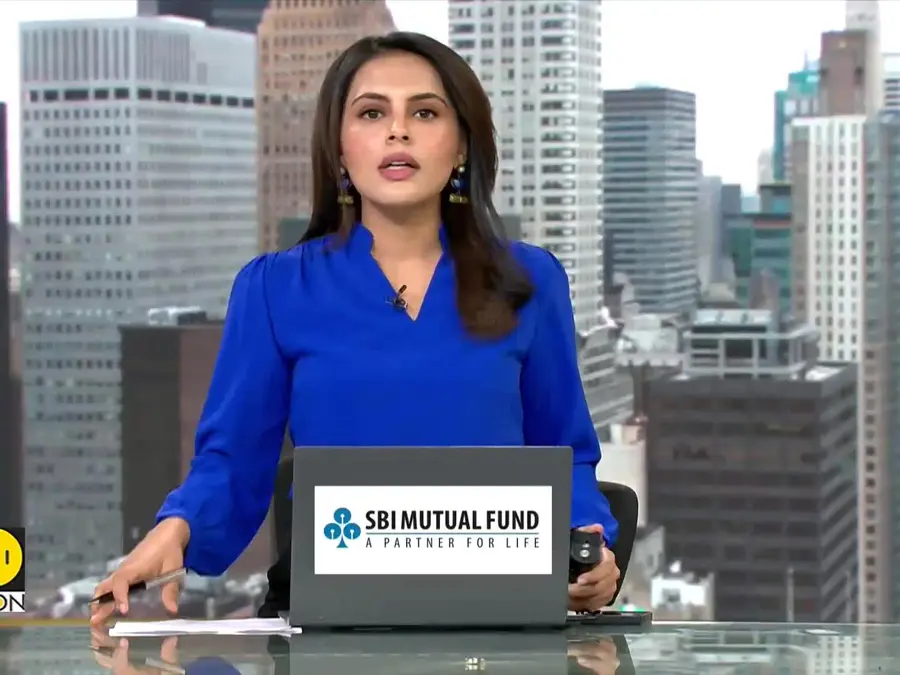 Meta secures major legal victory against Pegasus spyware maker NSO group in surveillance abuse case