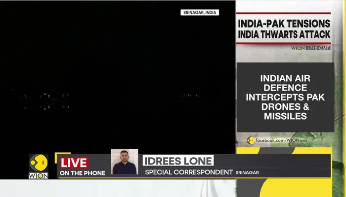 Breaking | Indian EAM S. Jaishankar issues statement after speaking to US Secretary of State Marco Rubio
