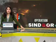 India-Pakistan War: Indian army neutralizes Pakistan attack | Jaishankar warns Pak of firm response