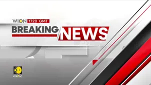 Breaking: 'Threats were swiftly neutralised': Indian military issues statement on attack on Jammu