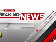 Breaking: 'Threats were swiftly neutralised': Indian military issues statement on attack on Jammu