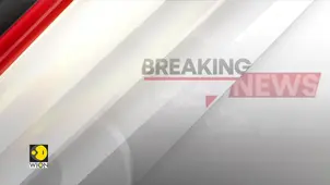 India-Pakistan War BREAKING: Explosions heard in Jammu's Channi, air raid sirens in J&K's Akhnoor