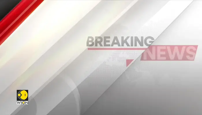 India-Pakistan War BREAKING: Explosions heard in Jammu's Channi, air raid sirens in J&K's Akhnoor