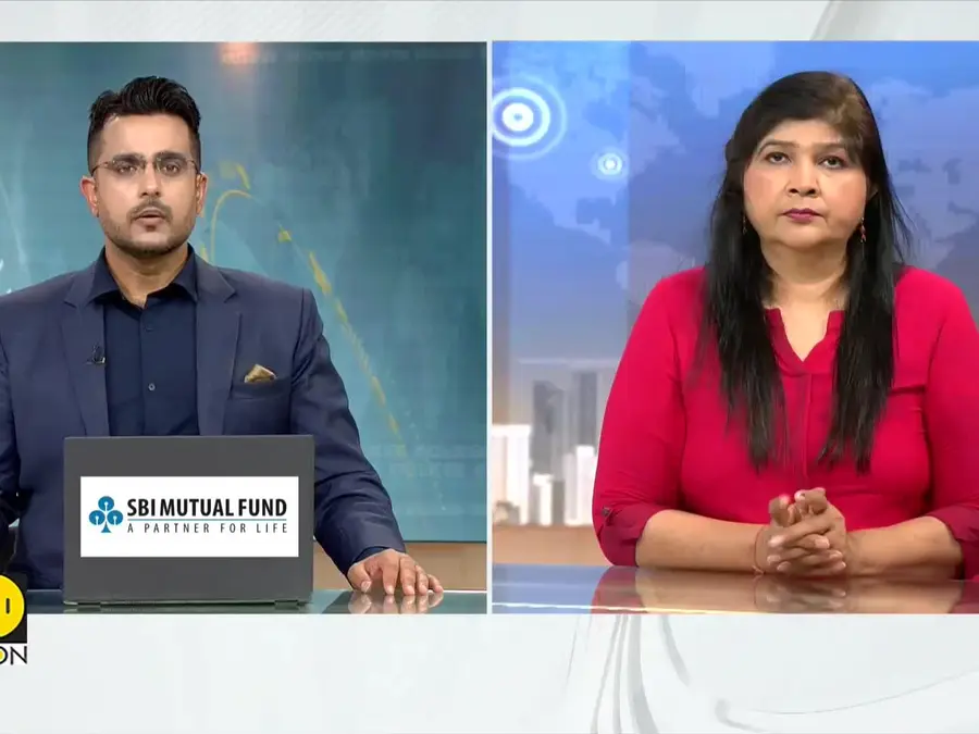 China Landslide: Massive landslide strikes Sichuan, China—homes buried, dozens missing