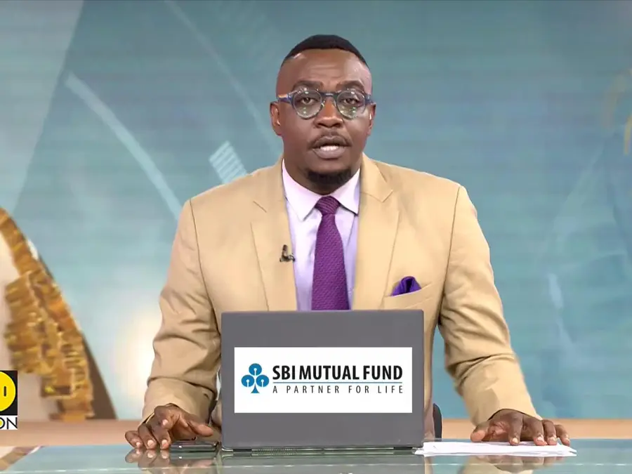 Musk calls for impeachment of judge who blocked DOGE access at Treasury