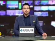 Bangladesh: Nationwide operations to curb mob violence
