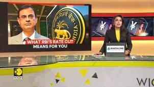 What does the RBI cut mean for households?