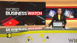 India approves new Income Tax bill 2025