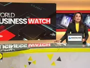 India approves new Income Tax bill 2025