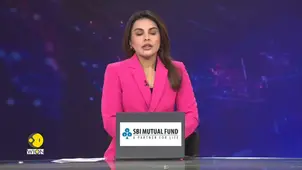 BJP: Karnataka budget allocations unfair and unconstitutional