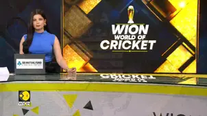 Champions Trophy 2025: Once again Rohit Sharma lost toss, New Zealand to bat first
