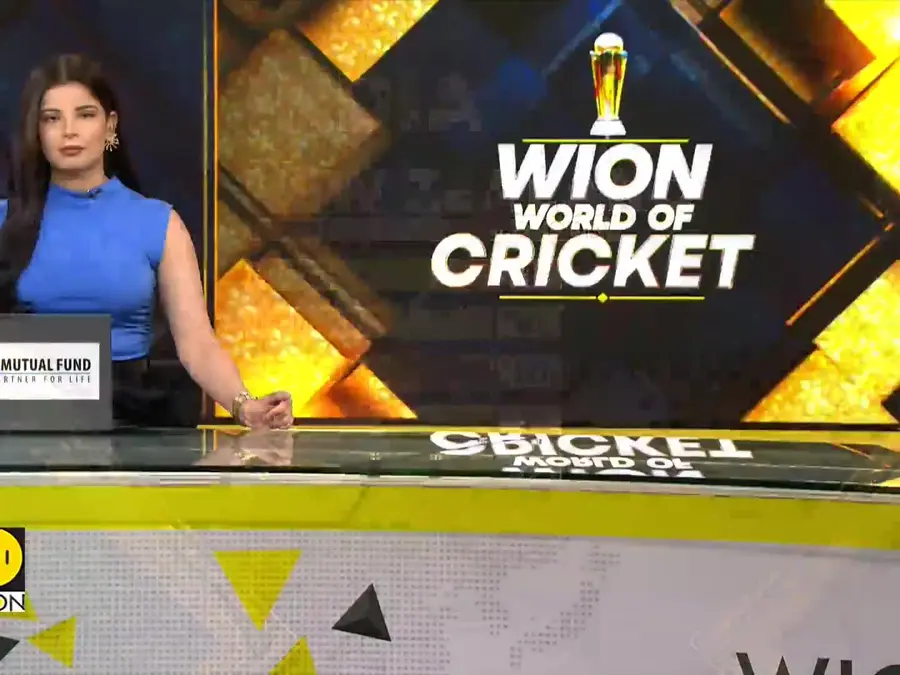 Champions Trophy 2025: Once again Rohit Sharma lost toss, New Zealand to bat first