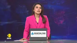 Russia Ukraine war: Russia intensifies bombing in Ukraine, deadly strikes hit Donetsk & Kharkiv