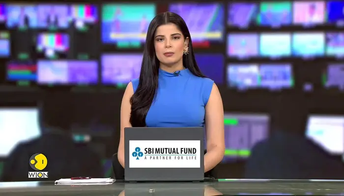 US could 'cease' all future exercises in Europe: Reports