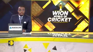 IND vs NZ Champions Trophy Final 2025: India needs 252 runs to win