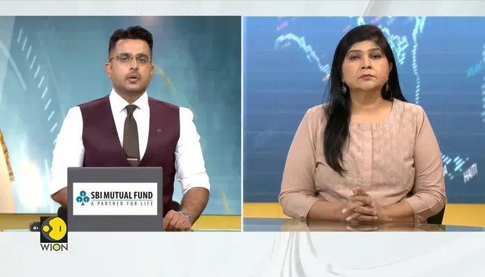 Gaza ceasefire talks: Israeli delegation to advance ceasefire talks in Qatar's Doha