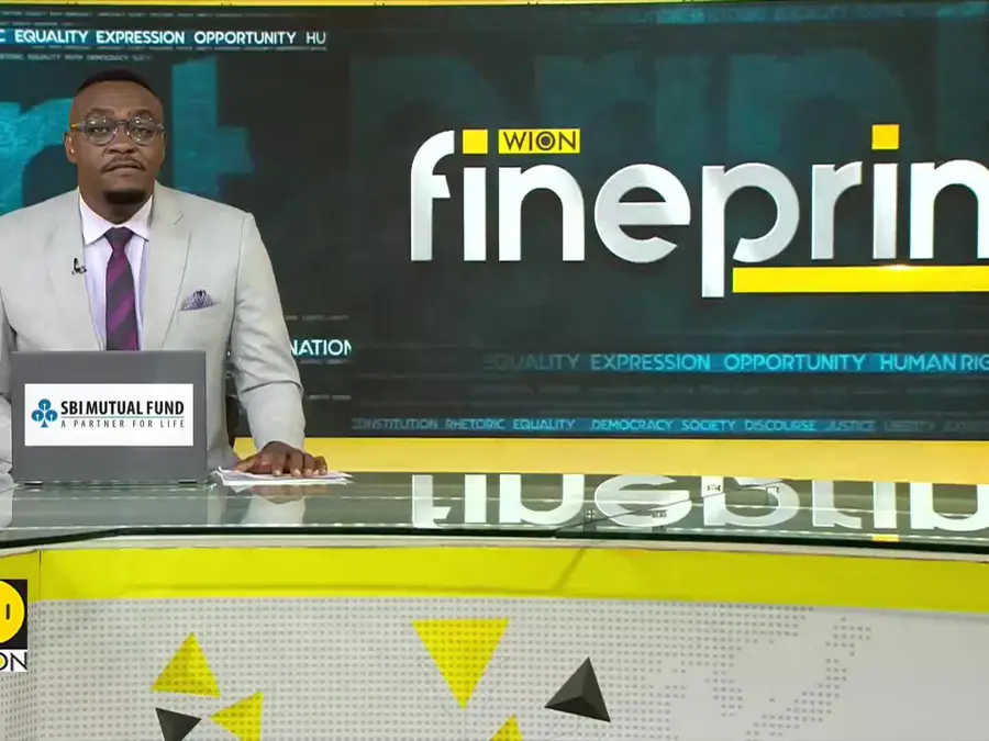 Health impact of unhappy marriages contributing to dementia risk