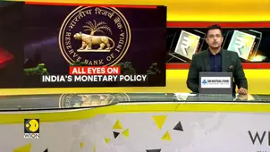Can RBI help Indian stocks rebound?