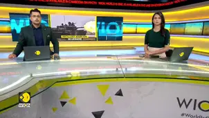 Russia-Ukraine war: Russia's artillery barrages devastate Ukarinian defence