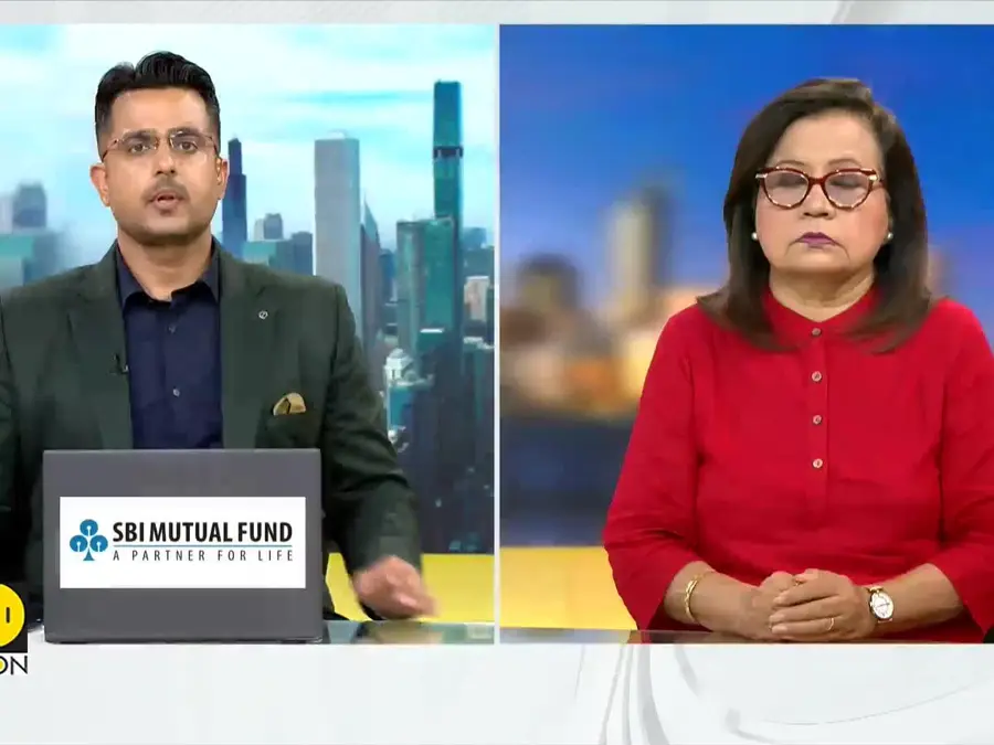 Deadly roof collapse at Dominican Republic nightclub: 98 dead, 160 injured