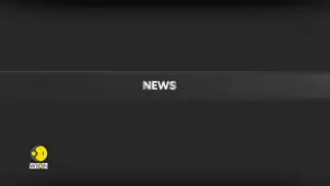 Breaking | Group of terrorists trying to enter India killed