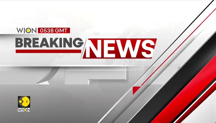 Breaking | Security beefed up around historical monuments in India's capital