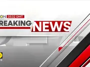 Breaking | Pakistan army opens fire at civilian houses along LoC J&K