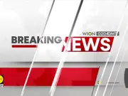 BREAKING | Pakistan's Drone Attack On Multiple Cities Foiled By Armed Forces | India-Pakistan War