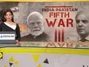 India-Pakistan war: White House pushes for dialogue, avoids intervention